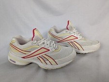 Reebok Easytone Women's Size 7