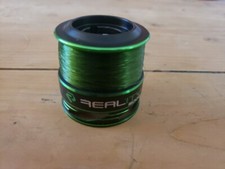Maver Reality 4000 Reel SPARE