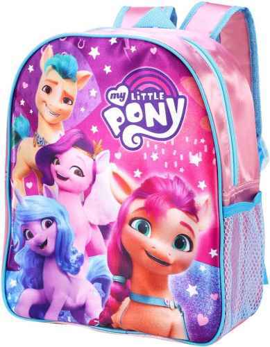 Boys girls kids backpack - boys,