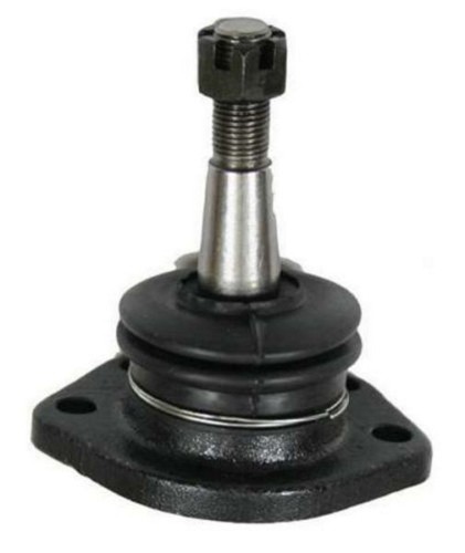Upper ball joints chevrolet - 2x,