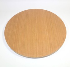 600mm laser cut - 600mm, circle