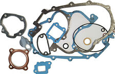 ukscooters VESPA 5 PORT  FULL