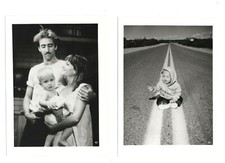 Raising Arizona 1987 Original