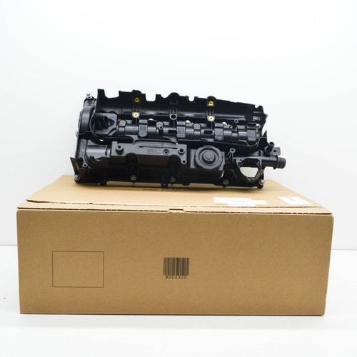 New bmw f21 engine cylinder - bmw,