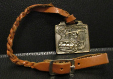 Allis Chalmers 35 Crawler