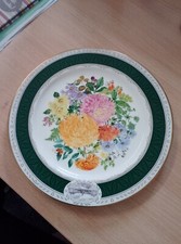 Chelsea Flower Show Decorative