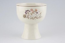 Royal Doulton - Bredon Hill - L.S.1045 - Footed Bowl - 104579G