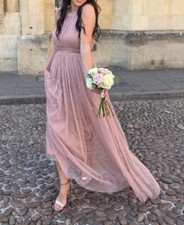 NEXT Anaya With Love Pink