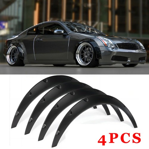 For infiniti g35 g37 coupe - infiniti,