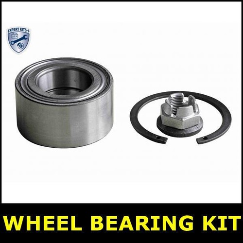 Wheel bearing kit front for - bearing,