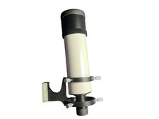 Angeleyes 50mm Compact Guide