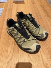 Salomon XA Pro 3D V9 GTX Wide