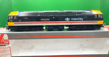 LIMA OO L205041 CLASS 47/4 I/C