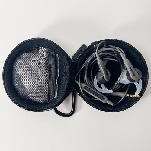 Bose soundsport ear - bose, in
