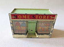 Matchbox Lesney Series A5