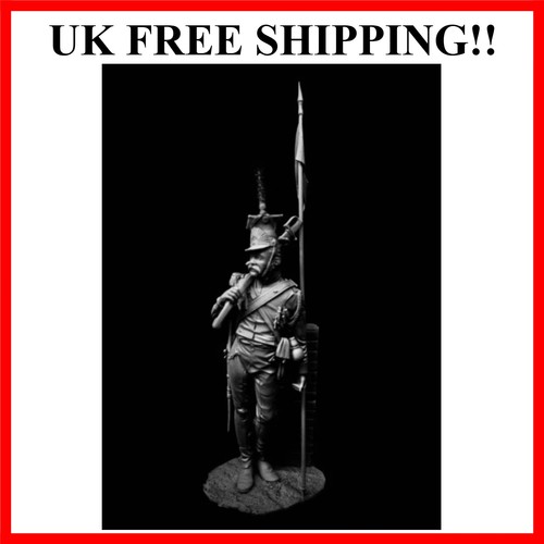 Scale 120mm diecast resin - scale,