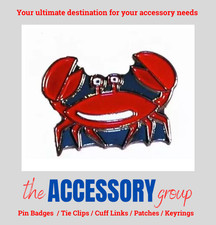 New Crab Sea Animal fish legs