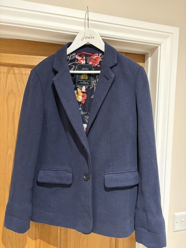 Joules agatha - uk, 12