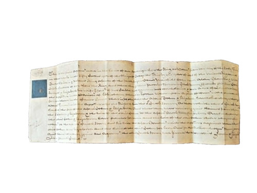 Rare george iii 1812 vellum - rare,
