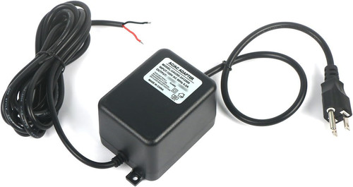 120v 24vac sprinklers 526500 - sprinklers,