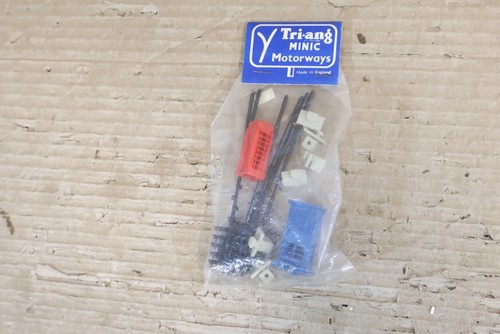 Triang minic motorways r1734 - triang,