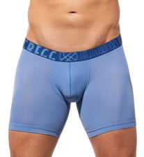 Gregg Homme 190455 Yoga
