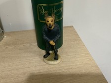 Robert Harrop CC32A GERMAN SHEPHERD POLICE TRAINER