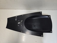 Yamaha YZF R1 5PW 2002 - 2003 Undertray