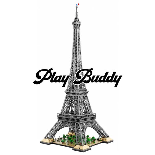 Eiffel tower france - eiffel,