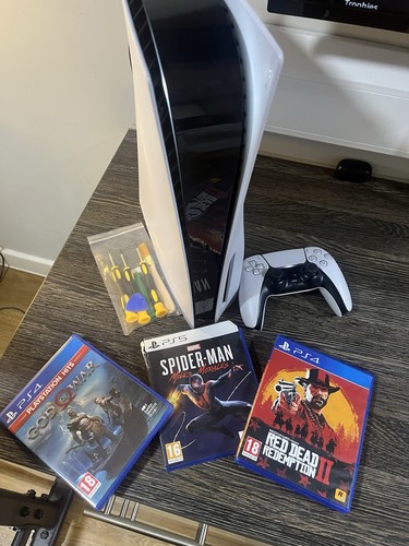 Sony playstation 825 gb - 825,