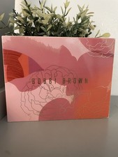 BOBBI BROWN EASY ESSENTIALS