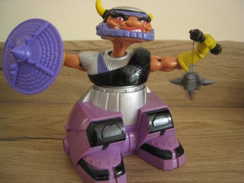 Thundercats top spinner - thundercats,