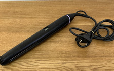 PHILIPS BHS674  STRAIGHTCARE