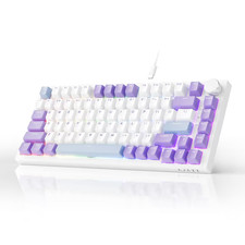 AJAZZ AK820 75% Wired