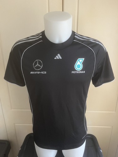 Mercedes amg petronas team - mercedes,