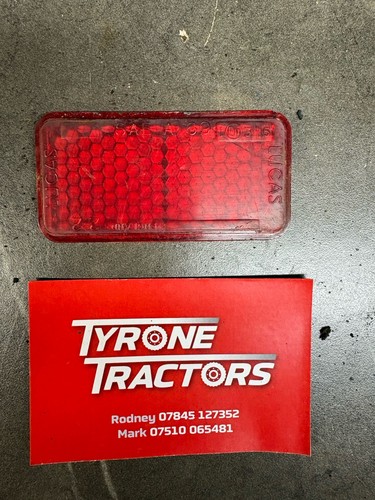 Massey ferguson 100 - massey,