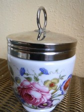 ROYAL WORCESTER BOURNEMOUTH