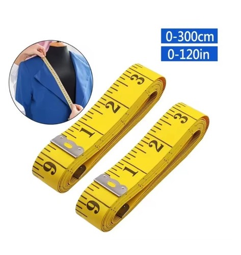 120 inch retractable measuring - retractable,