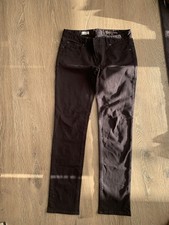 Gap Black Jeans 1969 - Real