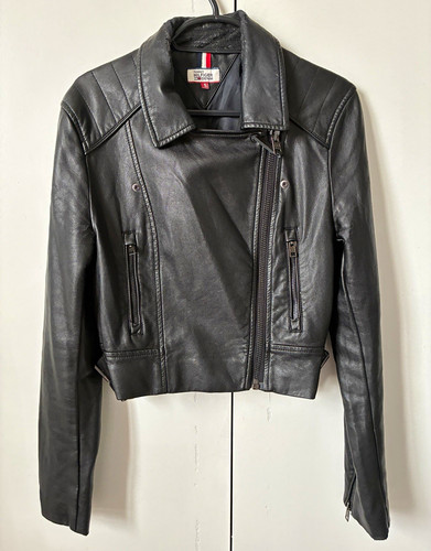 Tommy hilfiger women - women's, black