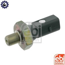 OIL PRESSURE SWITCH 19014 FOR