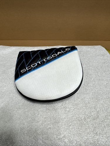 Brand new ping golf scottsdale - ping,