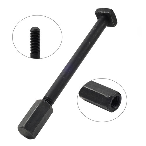 Set bolt assembly for - bolt,