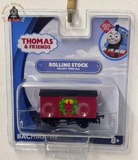 Bachmann 77415 Thomas the Tank