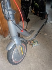 Aovopro foldable electric - aovopro,