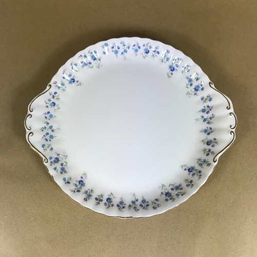 Royal albert memory lane - memory,