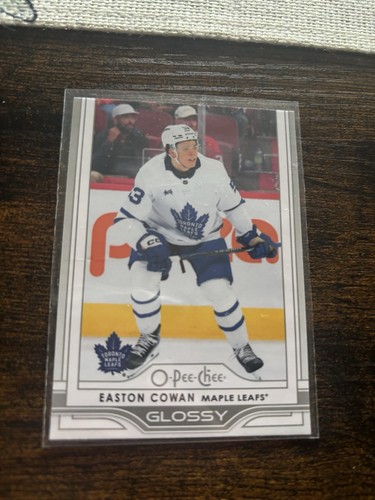 2025 upper deck - 2025-26, series