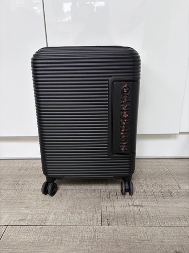 Superdry cabin hardside - cabin,