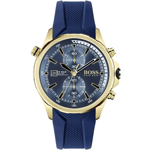 Hugo boss globetrotter - boss, 1513822