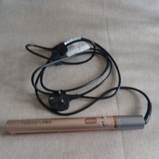 Hair Straighteners - Furiden Pro